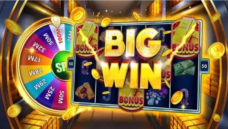 Step cards explaining how to bet responsibly for Bangladesh users
