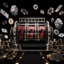 xx999 bd Slots page shown on mobile for Bangladesh adults