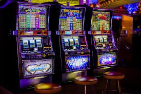 Slot game tiles and safety reminders for adult Bangladesh users