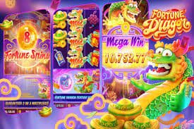 xx999 bd How to Bet mobile guide for Bangladesh adults