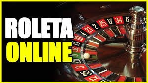 Privacy and account safety checklist for xx999 bd betting guidance